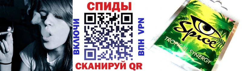 kraken рабочий сайт  Уяр  Бутират бутандиол 