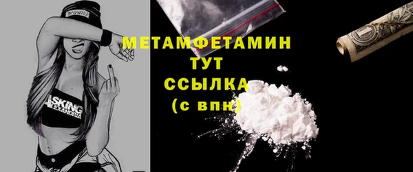 не бодяженный Алексин