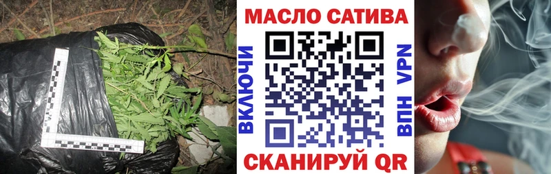 цена   Уяр  Дистиллят ТГК гашишное масло 