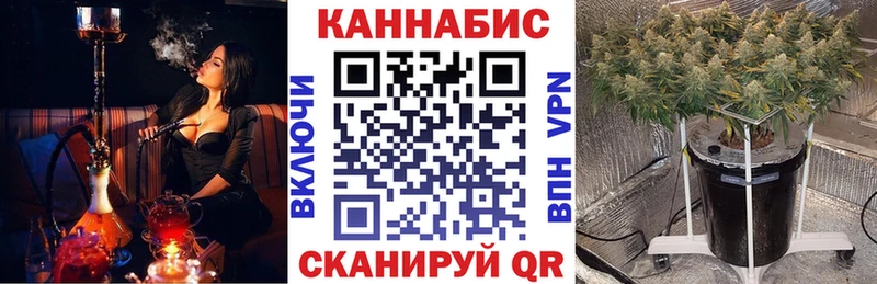 Канабис тримм  что такое   Уяр 